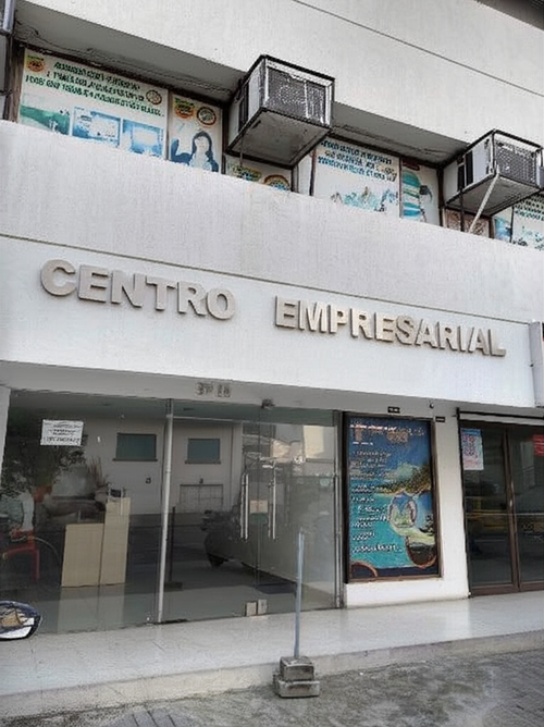 Oficina en Arriendo en San vicente, Cali - Miniatura 4