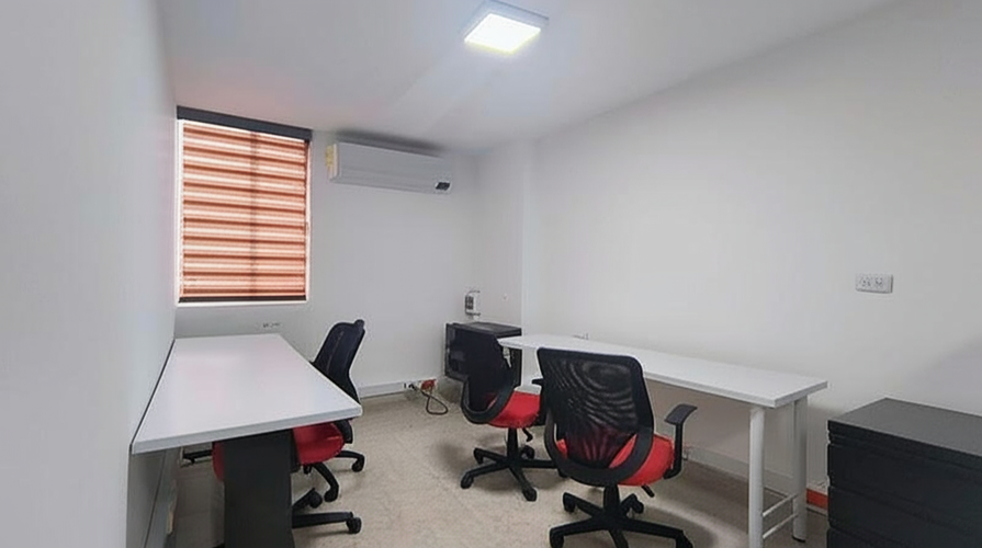 Oficina en Arriendo en Mayapan las vegas, Cali - Miniatura 3