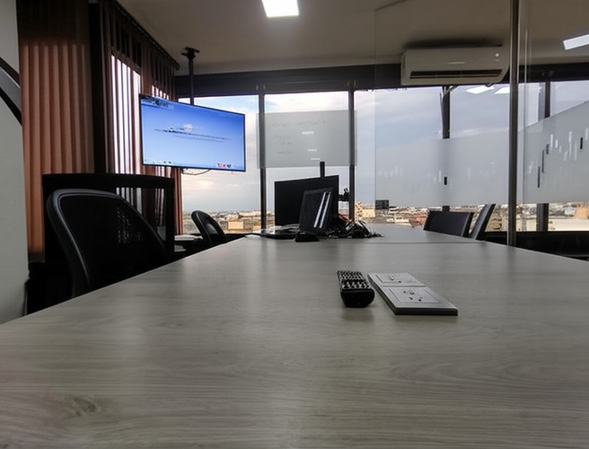 Oficina en Arriendo en Versalles, Cali - Imagen 1