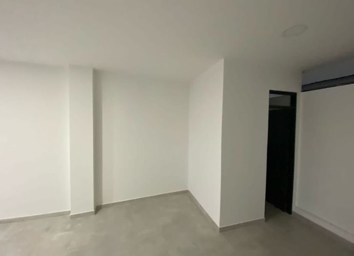 Local en Arriendo en 20 de julio, Ibagué - Miniatura 4