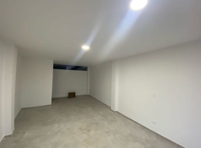 Local en Arriendo en 20 de julio, Ibagué - Miniatura 3