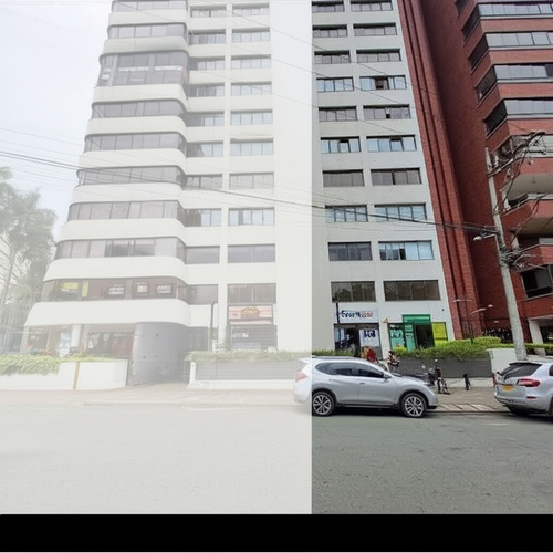 Local en Venta en Bellavista, Cali - Imagen 1