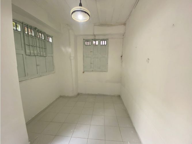 Apartaestudio en  Arriendo en Boston, Medellín - Miniatura 7