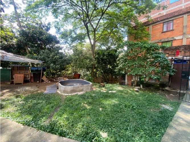 Apartaestudio en  Arriendo en Boston, Medellín - Miniatura 13