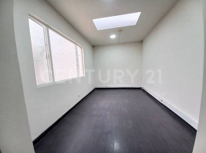 Oficina en arriendo en Los andes norte, Bogotá - Imagen 1