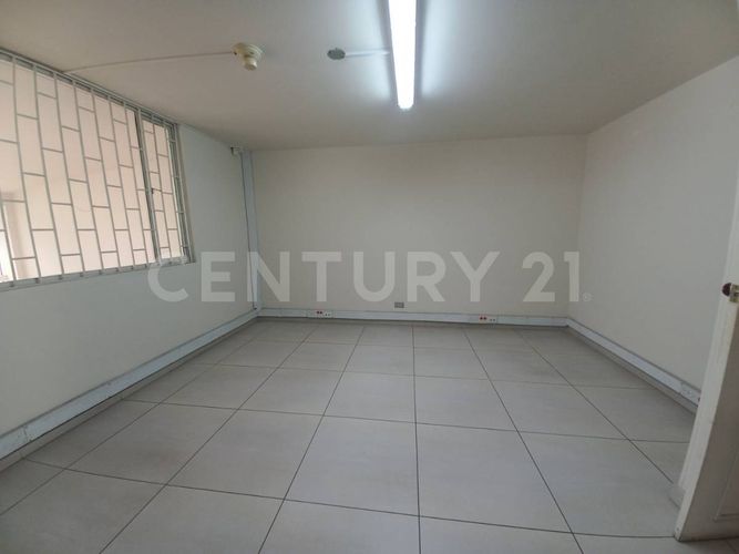 Oficina en arriendo en Los andes norte, Bogotá - Miniatura 3