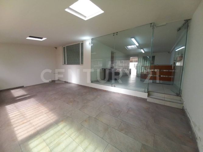 Oficina en arriendo en Los andes norte, Bogotá - Miniatura 4