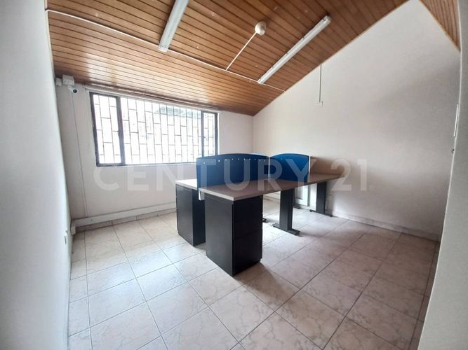 Oficina en arriendo en Los andes norte, Bogotá - Miniatura 6