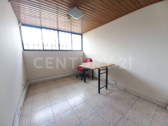 Oficina en arriendo en Los andes norte, Bogotá - Miniatura 7