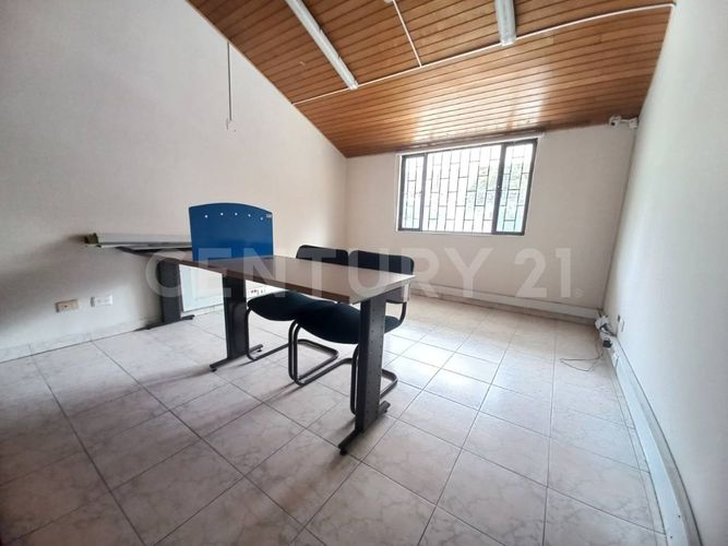 Oficina en arriendo en Los andes norte, Bogotá - Miniatura 9