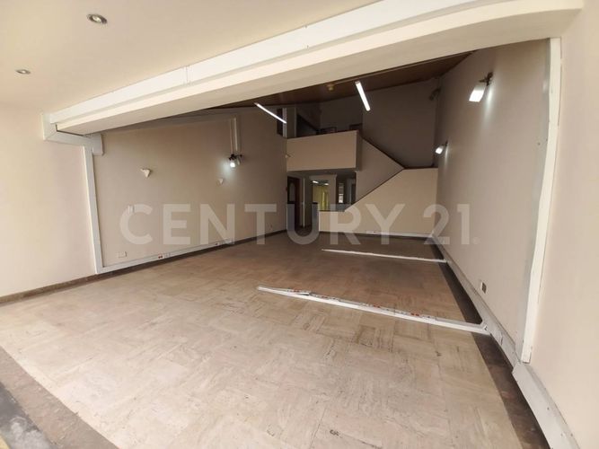 Oficina en arriendo en Los andes norte, Bogotá - Miniatura 10