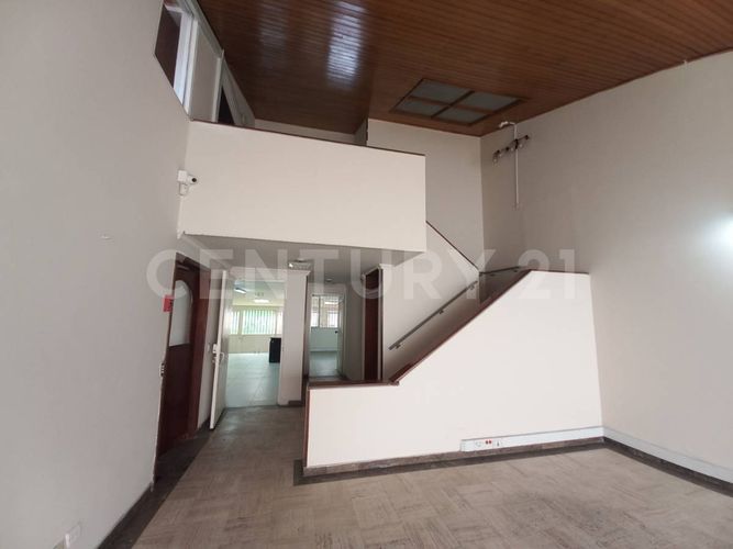 Oficina en arriendo en Los andes norte, Bogotá - Miniatura 11