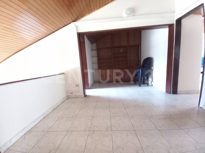 Oficina en arriendo en Los andes norte, Bogotá - Miniatura 12