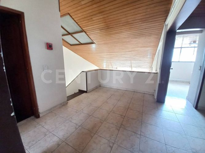 Oficina en arriendo en Los andes norte, Bogotá - Miniatura 14