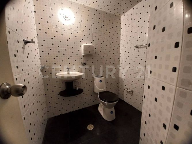 Oficina en arriendo en Los andes norte, Bogotá - Miniatura 15