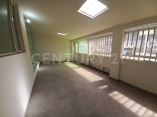 Oficina en arriendo en Los andes norte, Bogotá - Miniatura 16