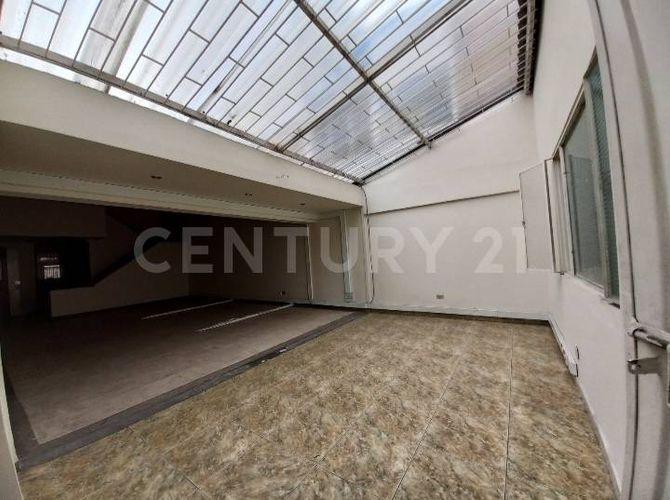 Oficina en arriendo en Los andes norte, Bogotá - Miniatura 17