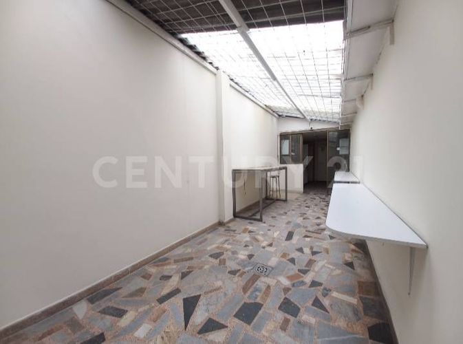 Oficina en arriendo en Los andes norte, Bogotá - Miniatura 18