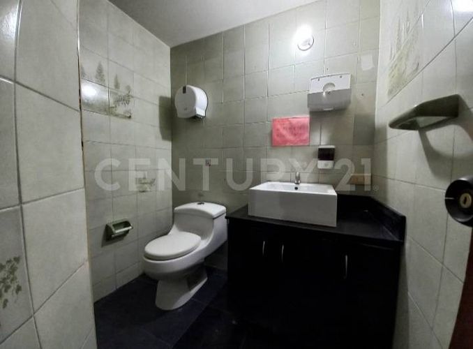 Oficina en arriendo en Los andes norte, Bogotá - Miniatura 19