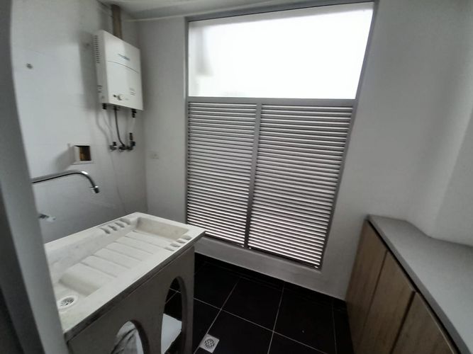 Casa en Arriendo en La Florida, Villamaria - Miniatura 6