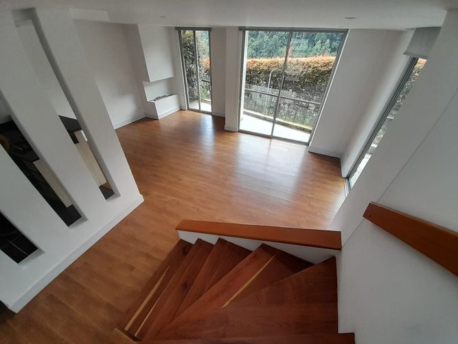 Casa en Arriendo en La Florida, Villamaria - Miniatura 7