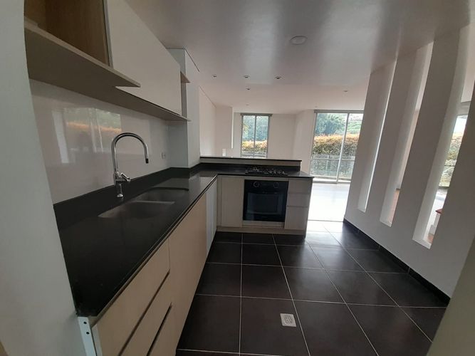 Casa en Arriendo en La Florida, Villamaria - Miniatura 8