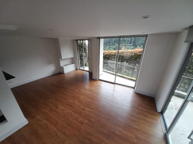 Casa en Arriendo en La Florida, Villamaria - Imagen 1