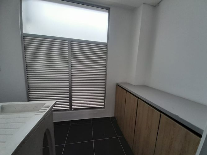 Casa en Arriendo en La Florida, Villamaria - Miniatura 9