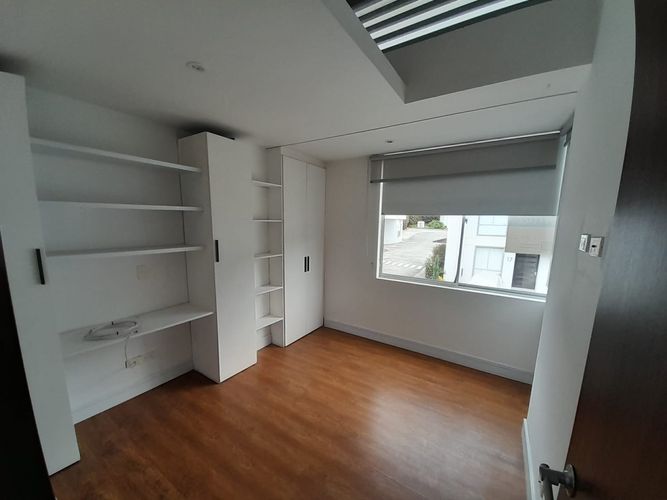 Casa en Arriendo en La Florida, Villamaria - Miniatura 11