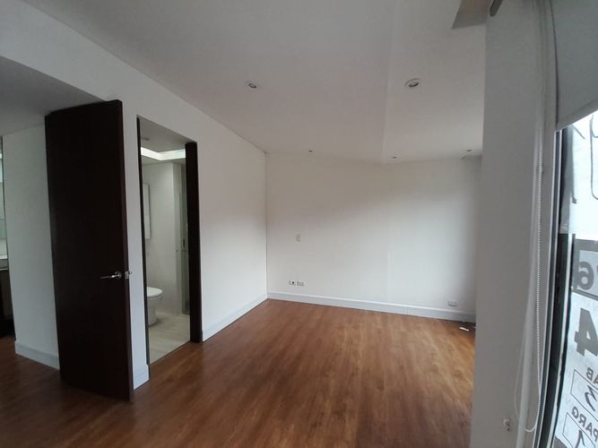 Casa en Arriendo en La Florida, Villamaria - Miniatura 12