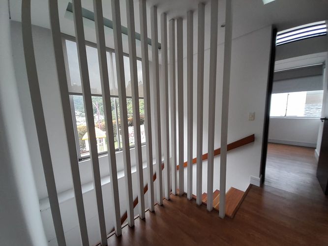 Casa en Arriendo en La Florida, Villamaria - Miniatura 13