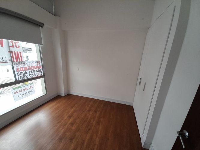 Casa en Arriendo en La Florida, Villamaria - Miniatura 14