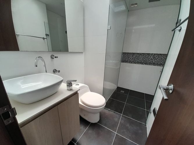 Casa en Arriendo en La Florida, Villamaria - Miniatura 15