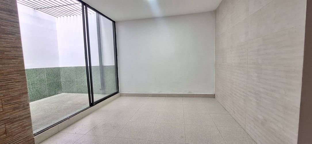Casa en Arriendo en Belén, Medellín - Imagen 1
