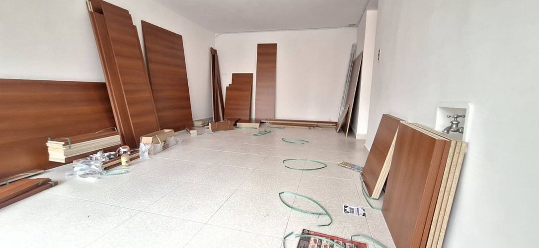 Casa en Arriendo en Belén, Medellín - Miniatura 2