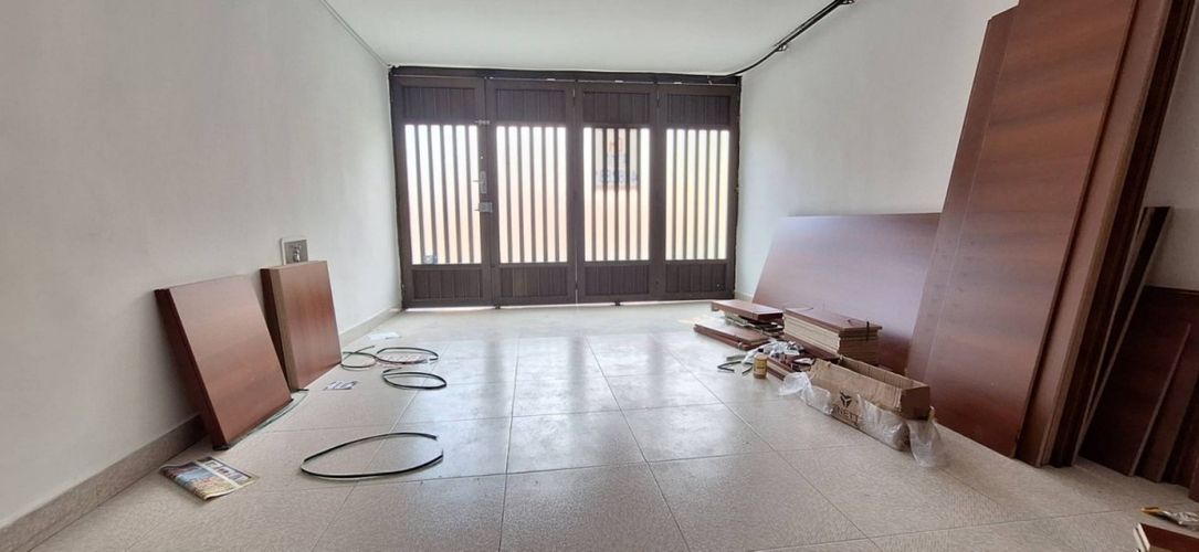 Casa en Arriendo en Belén, Medellín - Miniatura 3