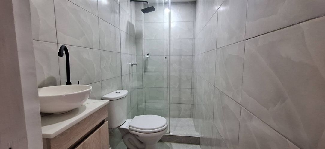 Casa en Arriendo en Belén, Medellín - Miniatura 4