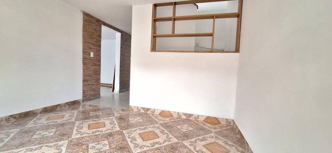 Casa en Arriendo en Belén, Medellín - Miniatura 5