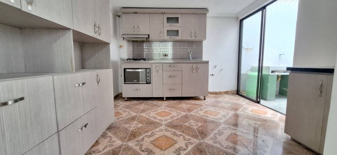 Casa en Arriendo en Belén, Medellín - Miniatura 6