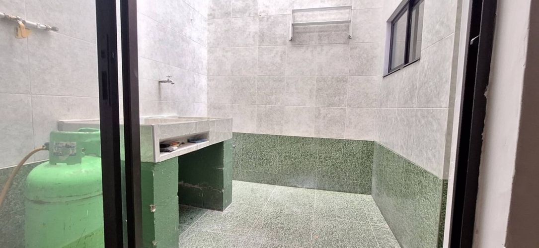 Casa en Arriendo en Belén, Medellín - Miniatura 7