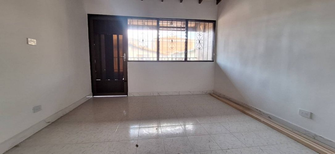 Casa en Arriendo en Belén, Medellín - Miniatura 8