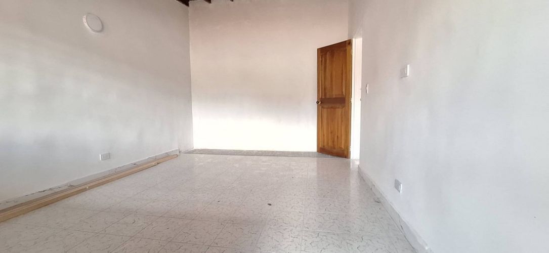 Casa en Arriendo en Belén, Medellín - Miniatura 9