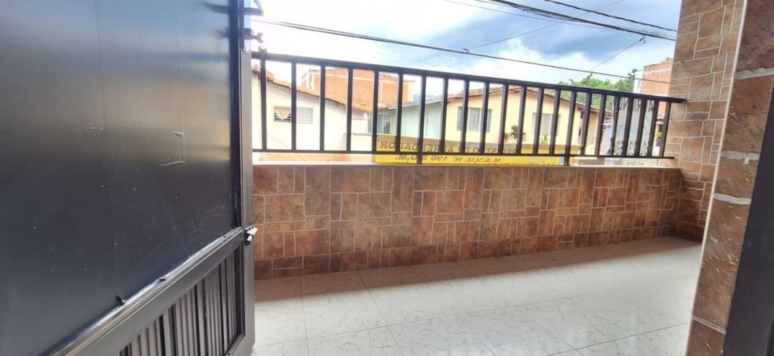 Casa en Arriendo en Belén, Medellín - Miniatura 10