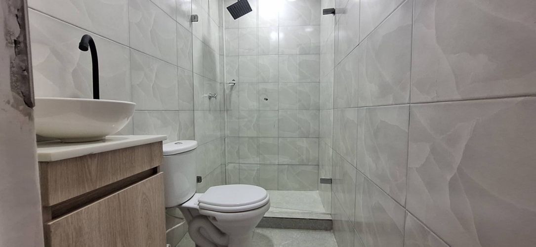 Casa en Arriendo en Belén, Medellín - Miniatura 13