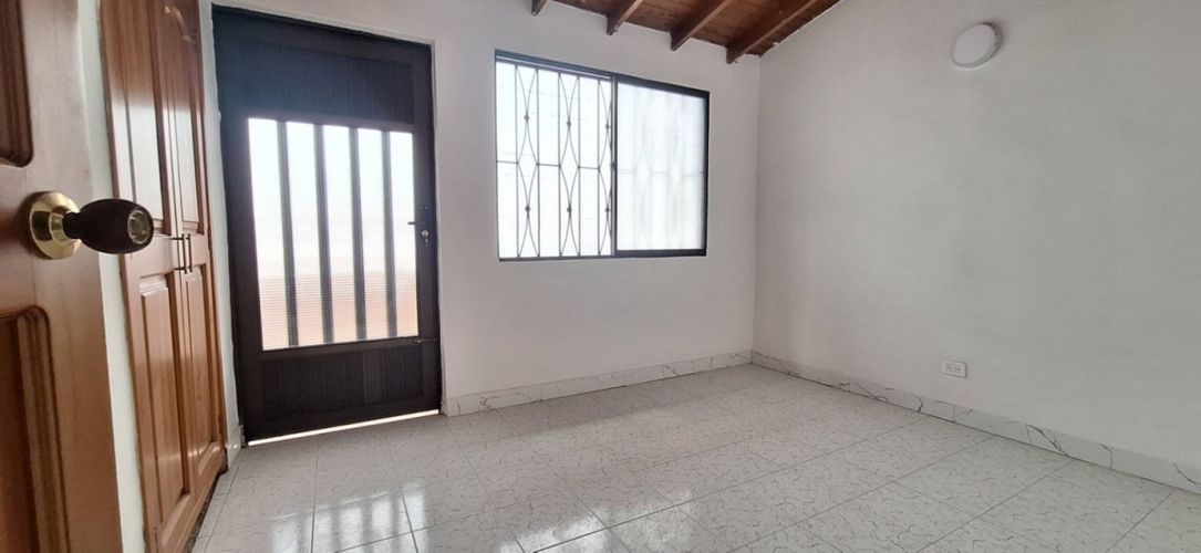Casa en Arriendo en Belén, Medellín - Miniatura 14