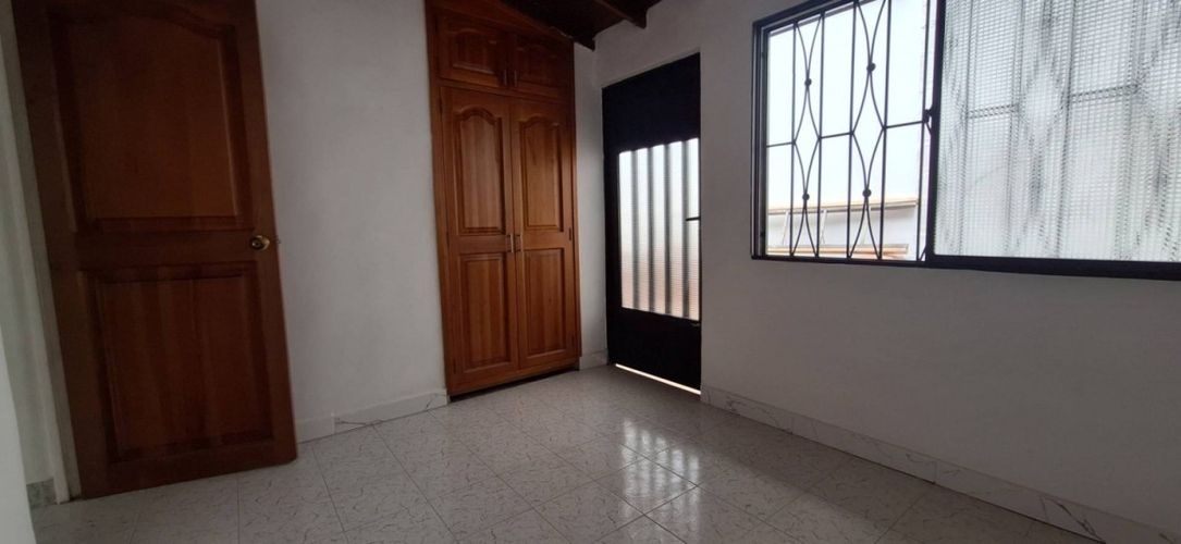 Casa en Arriendo en Belén, Medellín - Miniatura 15