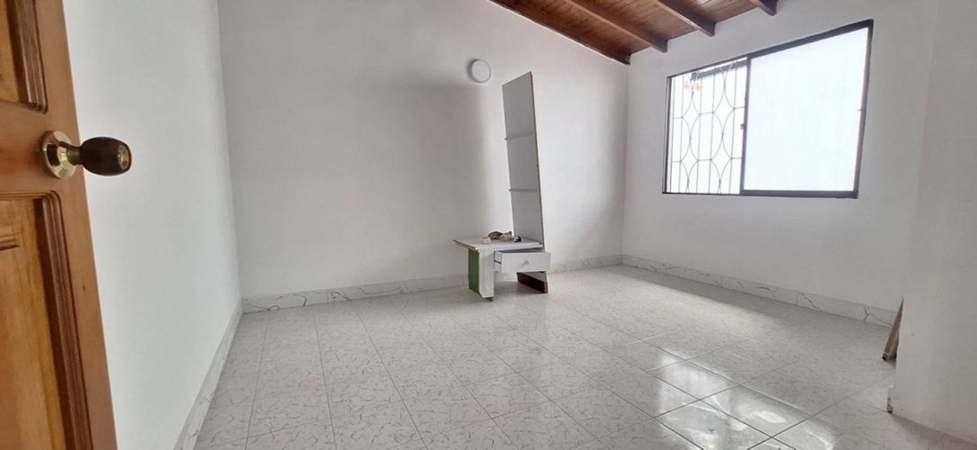 Casa en Arriendo en Belén, Medellín - Miniatura 16