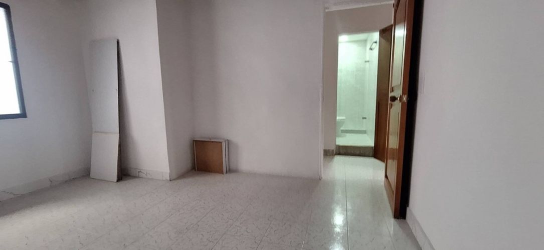 Casa en Arriendo en Belén, Medellín - Miniatura 17