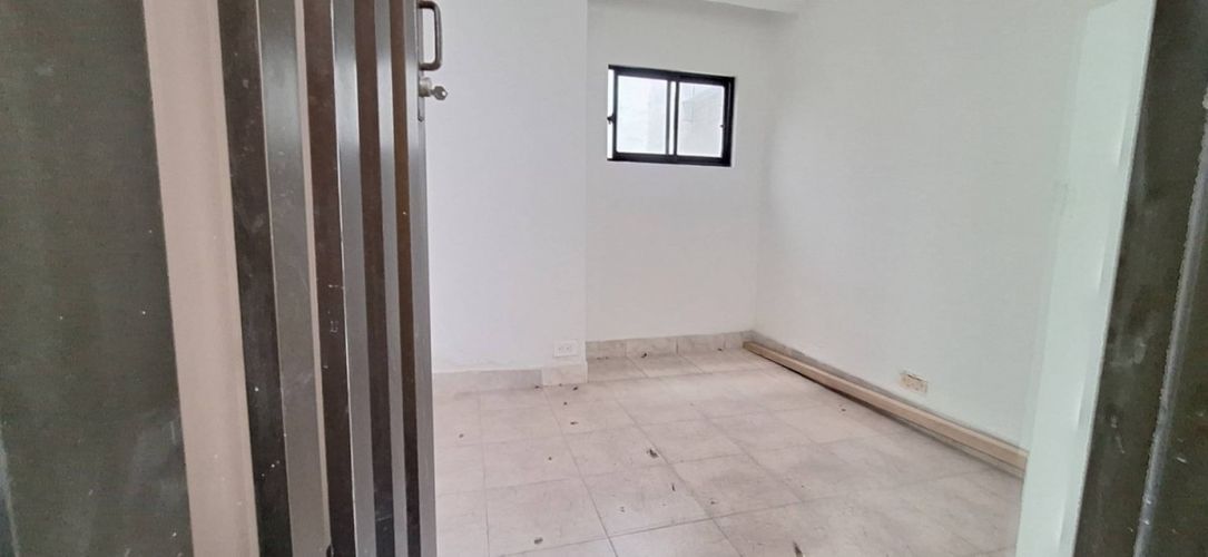 Casa en Arriendo en Belén, Medellín - Miniatura 18
