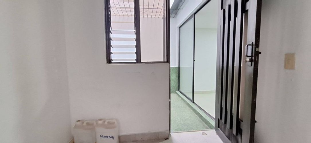 Casa en Arriendo en Belén, Medellín - Miniatura 19